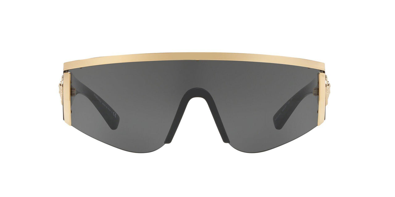 Versace 2197 Sunglasses