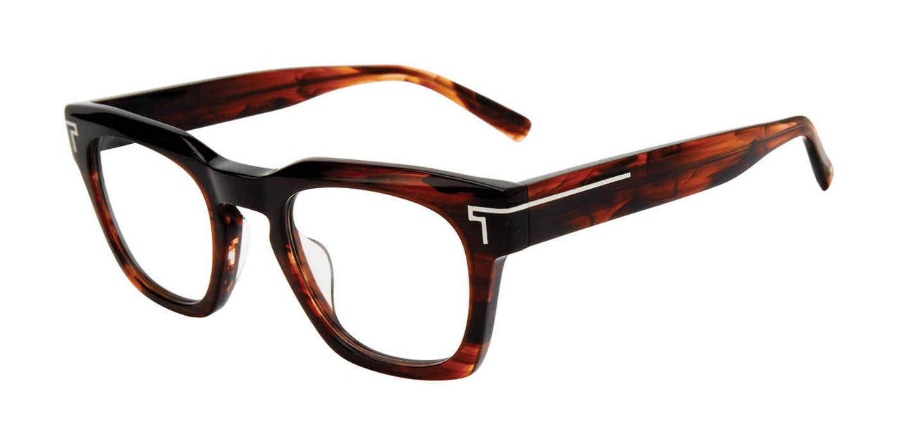 Tumi VTU533 Eyeglasses