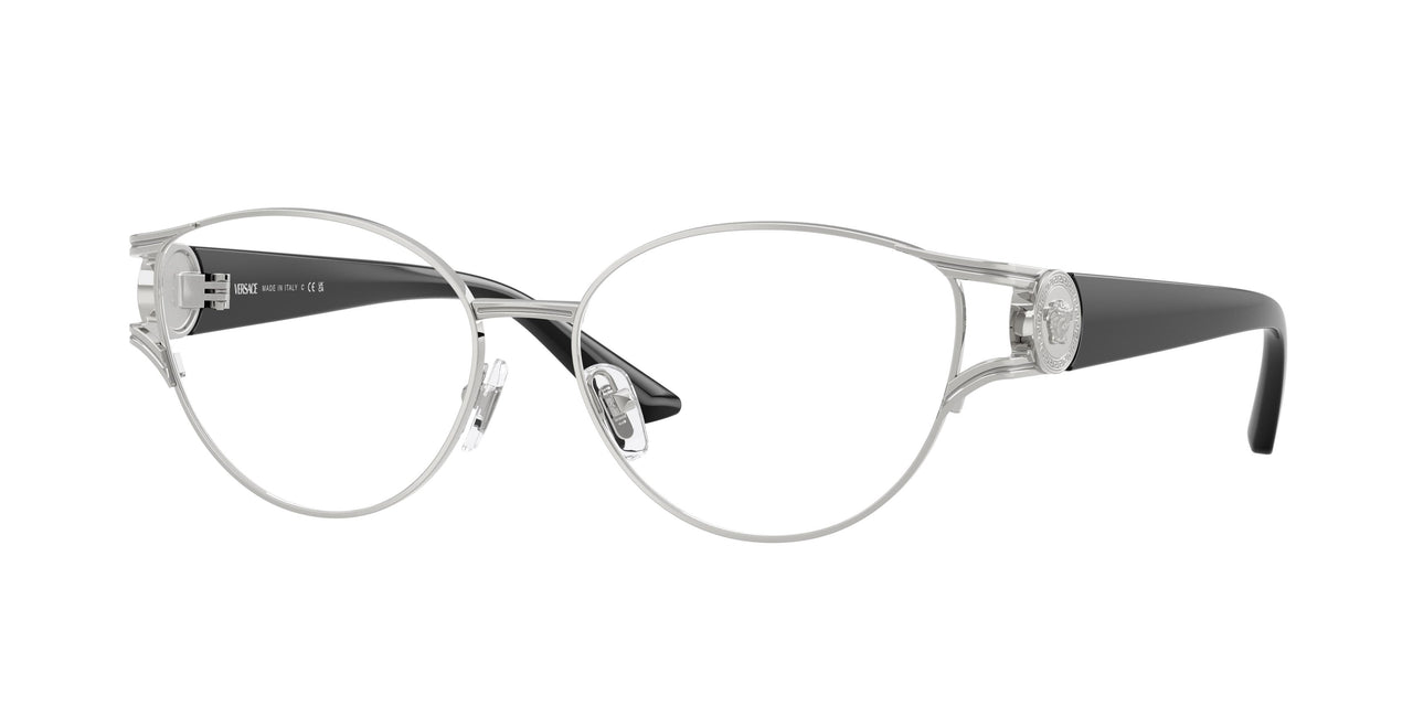 Versace 1309 Eyeglasses