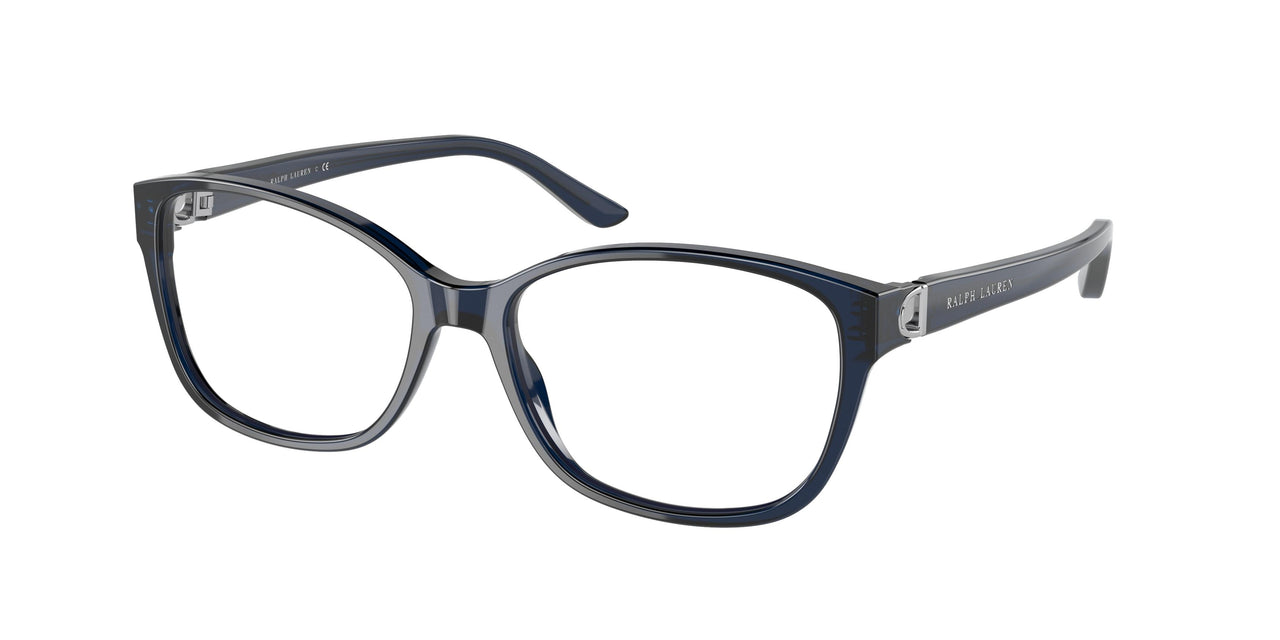 Ralph Lauren 6136 Eyeglasses
