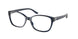 Ralph Lauren 6136 Eyeglasses