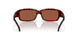 902501 - 10 Tortoise - Copper 580p