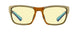 Gunnar Borderlands 4 Mad Moxxi Sunglasses