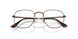 2511 - Brown - Clear