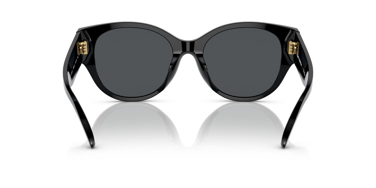 170987 - Black - Grey Gradient
