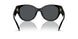 170987 - Black - Grey Gradient