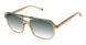 Otp OTPS-2047 Sunglasses
