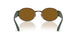 925933 - Copper - Brown