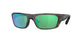 Costa Del Mar Whitetip Pro 9115 Sunglasses