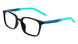 Nike 5036 N Eyeglasses