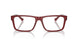 709 - Red