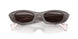 20F80Q - Grey - Dark Grey