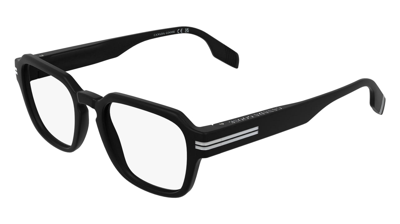 CANADA GOOSE GC25622 Eyeglasses