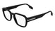 CANADA GOOSE GC25622 Eyeglasses