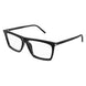 Saint Laurent SL 803 Eyeglasses