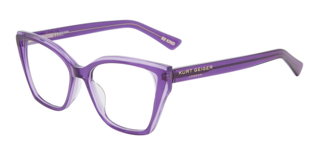 0B3V-00 - VIOLET