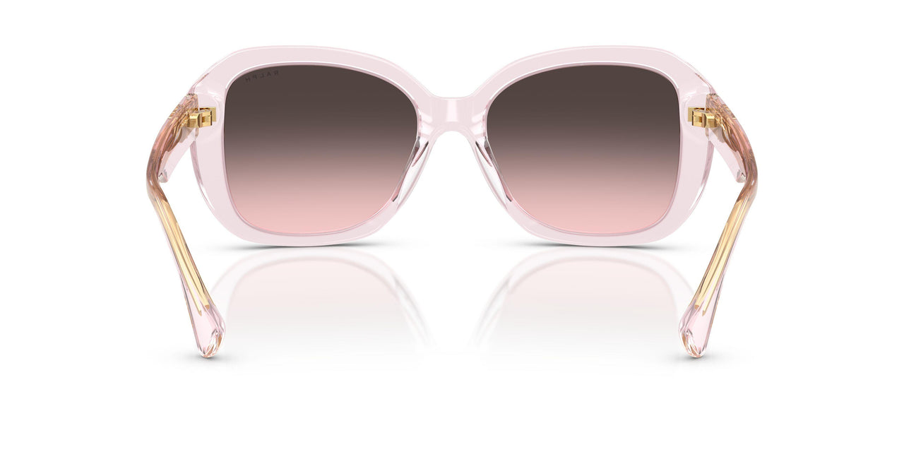 629046 - Pink - Pink Gradient Grey