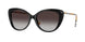 Burberry 4407 Sunglasses