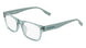 Converse CV5015Y Eyeglasses
