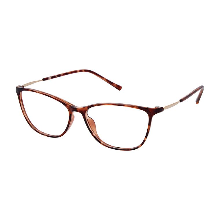 Aristar AR30840 Eyeglasses