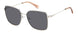 0010-M9 - PALLADIUM - Gray Pz