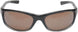 03F - Marlin - Hcl Bronze
