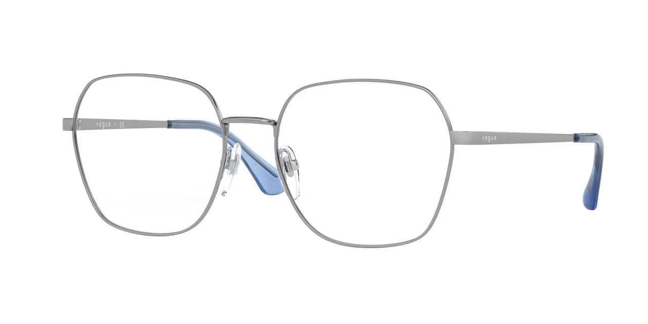Vogue Eyewear 4170D Eyeglasses