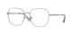 Vogue Eyewear 4170D Eyeglasses