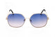 Guess Factory GF0385 Sunglasses
