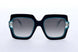 Just Cavalli SJC023K Sunglasses