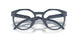 813910 - Blue