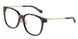 Tiffany 2240D Eyeglasses
