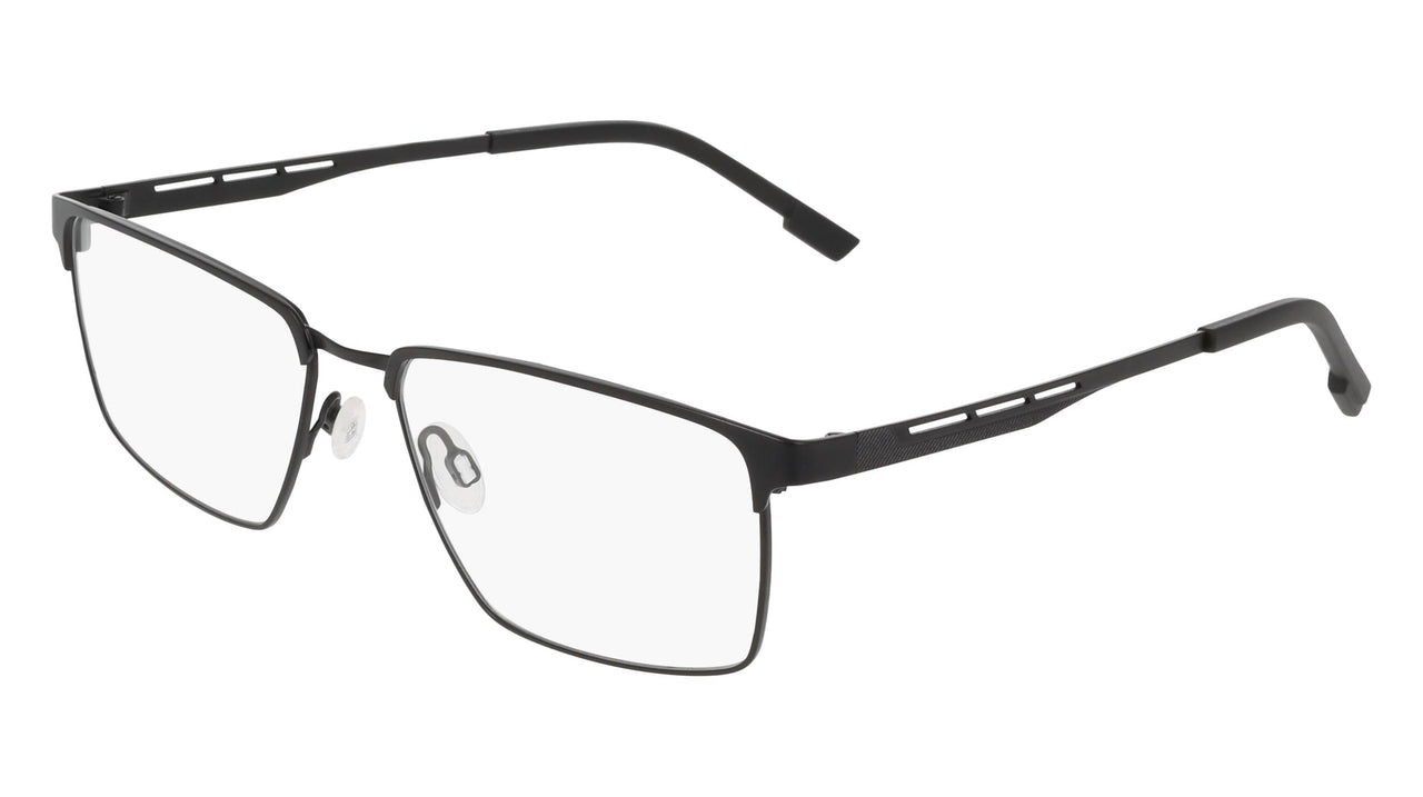Flexon E1169 Eyeglasses