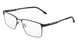 Flexon E1169 Eyeglasses