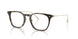 6207 - Tortoise