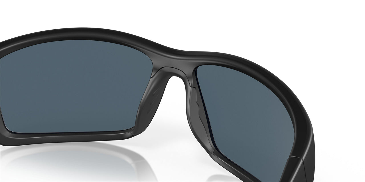 900701 - 01 Blackout - Gray 580p