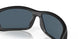 900701 - 01 Blackout - Gray 580p