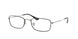Ray-Ban 6647 Eyeglasses