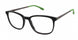 New Balance 577 Eyeglasses