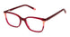 Superflex SFK-328 Eyeglasses