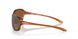 930108 - Prizm Black Polarized