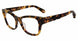 Roberto Cavalli VRC025M Eyeglasses