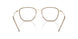 3002 - Gold