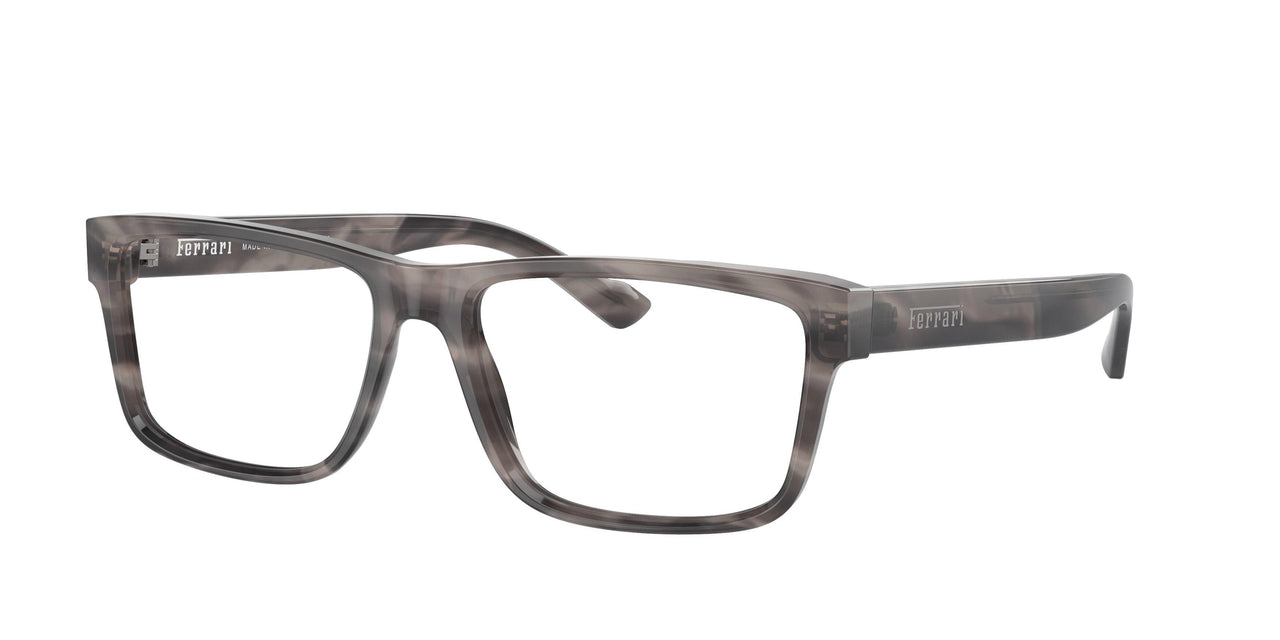 Ferrari 4001F Eyeglasses