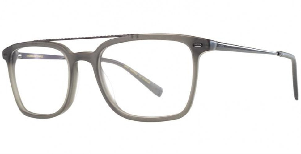 Kata Kanku Eyeglasses