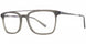 Kata Kanku Eyeglasses
