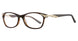 Aspex Eyewear EC387 Eyeglasses