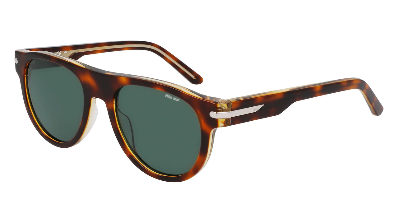 Nike CRESCENT III EV24019 Sunglasses