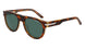Nike CRESCENT III EV24019 Sunglasses