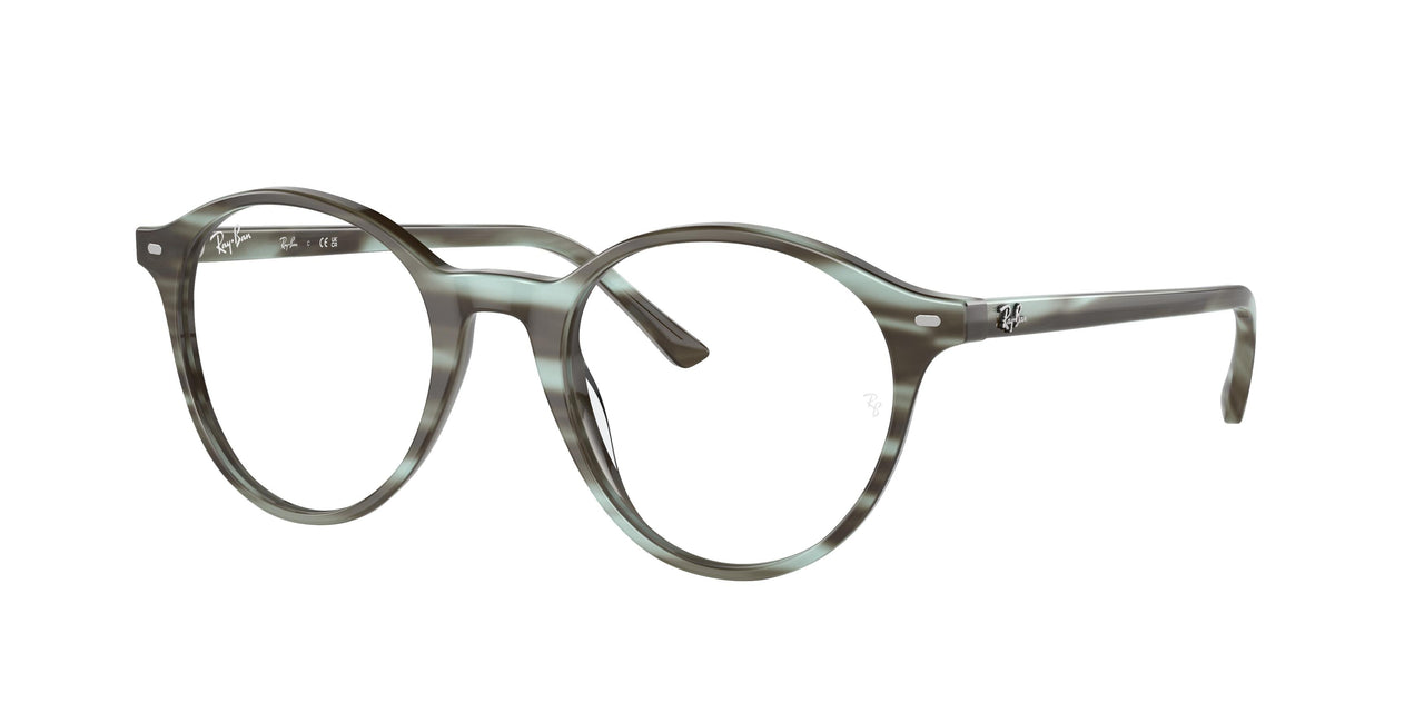 Ray-Ban Bernard 5430 Eyeglasses